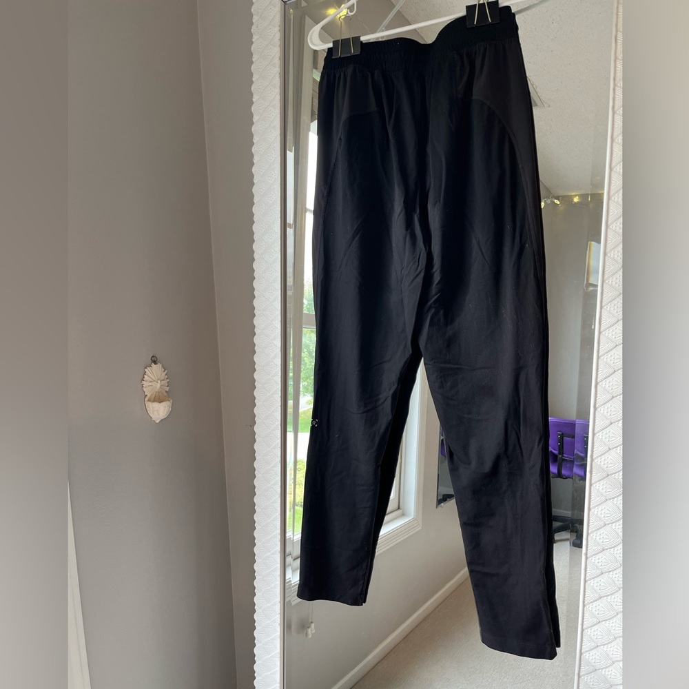 Lululemon joggers
